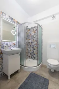 RentWithMe Luxury Apartments - Image 2