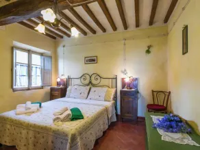Holiday Home Antica Pietra-1 by Interhome - Image 5