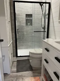 Almost Nashville studio apartment! - Image 4