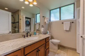 Oceanfront with AMAZING Views and AC! 2 Bedroom, 2 Bath Corner Unit KKSRC 3104 - Image 2