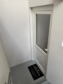 Ferienwohnung Locherer - Image 5