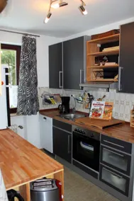 Apartment Harzwichtel - Image 5