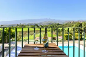 Bandama Golf Hotel by Airnest - Image 5