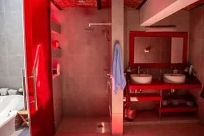 Casa Hermosa en Ajijic - Image 3