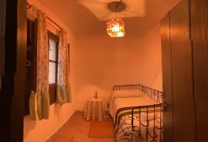 Haus von Roya in Estepa (Sevilla). - Image 5