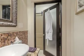 The Garden District Retreat - close to everything! - Image 4