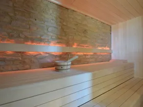Group Retreat with Spa - Image 3
