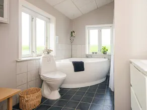 4 person holiday home in Haderslev - Image 2