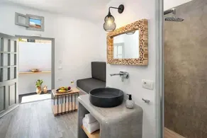 Aetheria Villas - Image 4