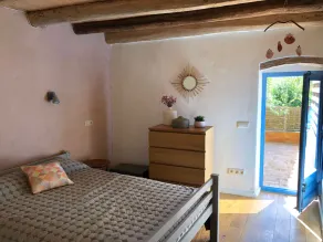 Charmantes Empordà Costa Brava Haus in der Nähe der besten Strände, privater Garten - Image 4