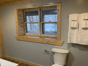 Wautoma Lake House! - Image 3