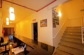 Hotel Penha - Image 3