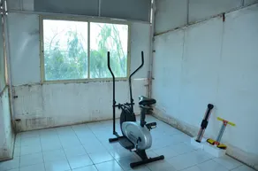 Veetraag's Giri Tara Home - Image 2