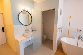 Stil Old Town Boutique Hotel - Image 2