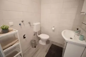 Apartment Smile - Image 4