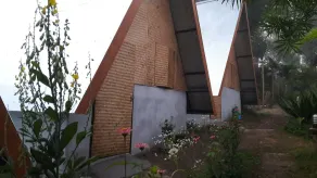 Nusha Homestay - Image 4