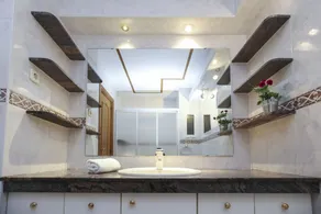 Bell Pineda seafront apartment - Image 2