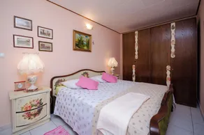 House Rita - Image 5