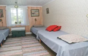 Holiday Home Bön Granbacken Brålanda - Image 3
