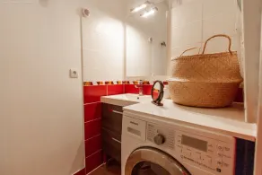 La Cardabelle, apartment located in the center of Cauterets - Image 2