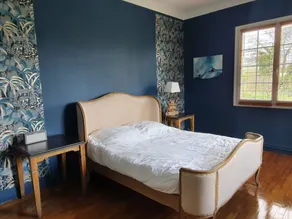 Beautiful villa with swimming pool, 5 minutes' walk from the historic center - Image 4