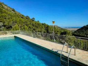Villa Montgrau - Image 5