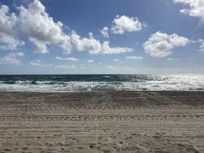 1 chambre - Maison d'hôtes - Un joyau en bord de plage ! À 1 min à pied de la plage ! - Image 5