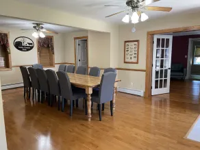 Farmhouse near Shipp University, Dickinson College,Parx casino - Image 3