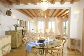 Infinite Serenity: Villa Etheria – 4 Bed Luxury, Private pool, Gym - Image 2
