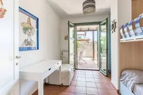 Delightful Tuscan caretteristic cottage in strategic location - Image 4