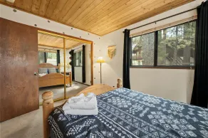 Bear Woods Retreat - Image 5
