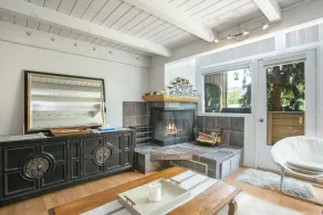 Vail View Loft - Slope-view condo, free bus for quick access to Vail Village - Image 2
