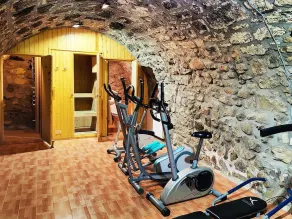 - - Image 3