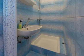 Apartments Melita - Image 5