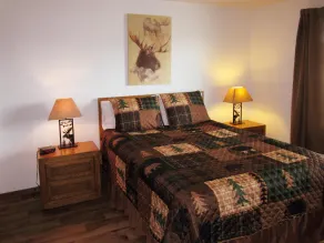 Morning Glory-comfortable Yellowstone retreat; just minutes from YNP West Gate - Image 4