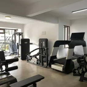 3 bedroom Apartment in Riverside Drive Westlands Nairobi Kenya - Image 2