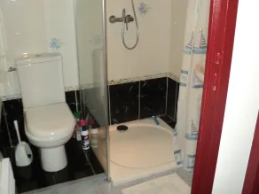 Komfortabelt nyt hus - Image 3