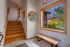Gorgeous Waterfront w/ Hot Tub and Game Level - Image 2
