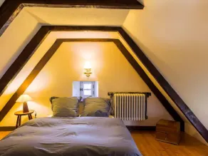 Chaumiere Natelliou by Interhome - Image 5