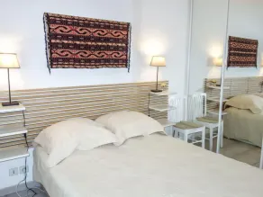 Apartment Le Madrilène by Interhome - Image 4