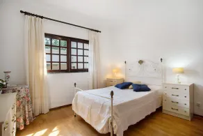 Mita's Country House - Image 5