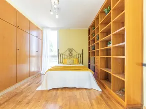 Belle maison de vacances privée avec WIFI, climatisation, piscine privée, TV, patio, animaux admis - Image 5