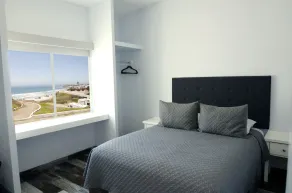 Popotla Villa 202 - Image 2
