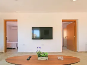 Holiday Villa Magia - Image 2