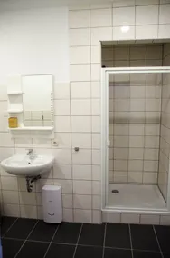 Un appartement de vacances moderne de 70 m² sur la péninsule de Jasmund-Rügen. - Image 3