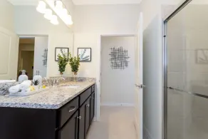 Modern House 10 bed/8 bath w/private pool/game room - Image 5