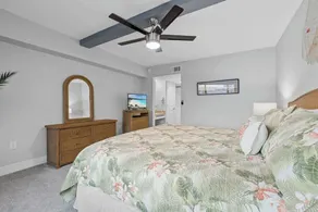 Stay in a 2 BR Sandcastles Condo - Image 5