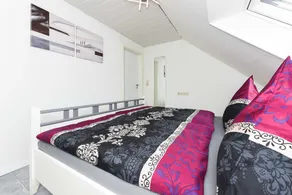 Apartamento Friesenzauber apartamento Friesenzauber - Image 5