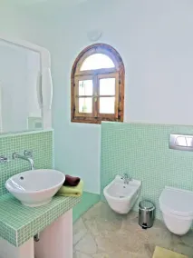 Maison / villa - Naousa - Image 3