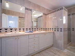 Holiday Home Stuttgart by Interhome - Image 2
